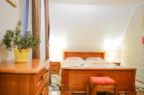 Apartment Home Popovic